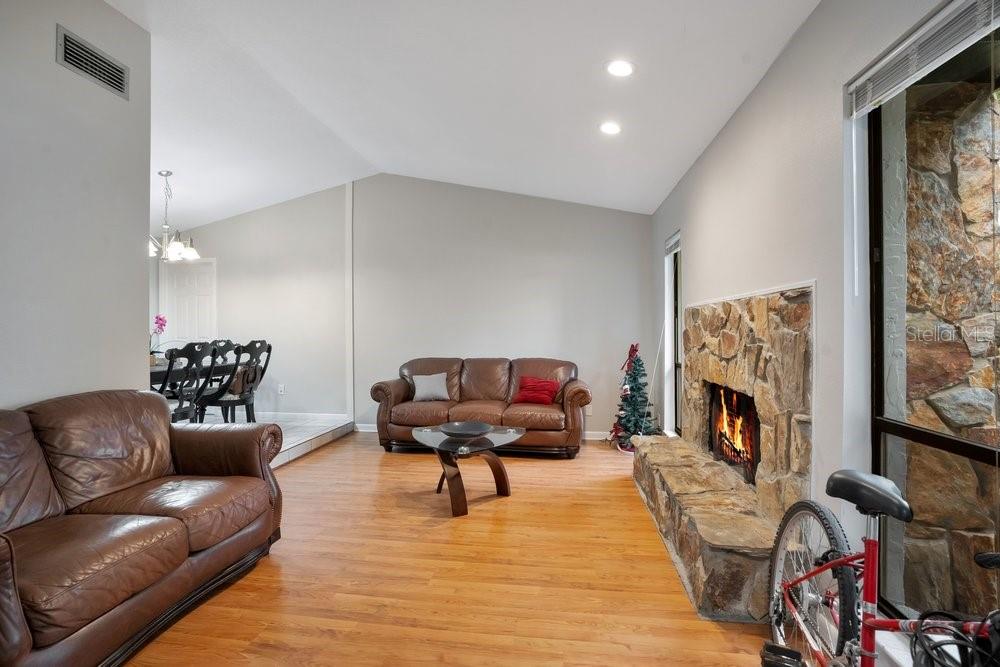 5533 Pentail Circle, FL