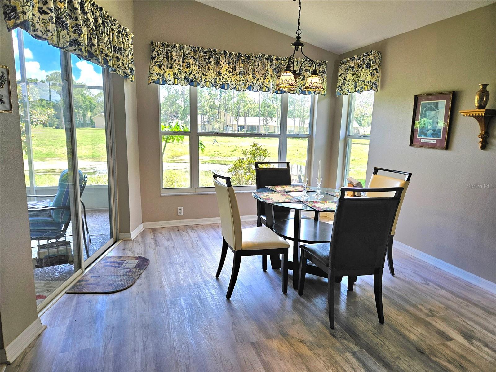 11340 Tee Time Circle, FL