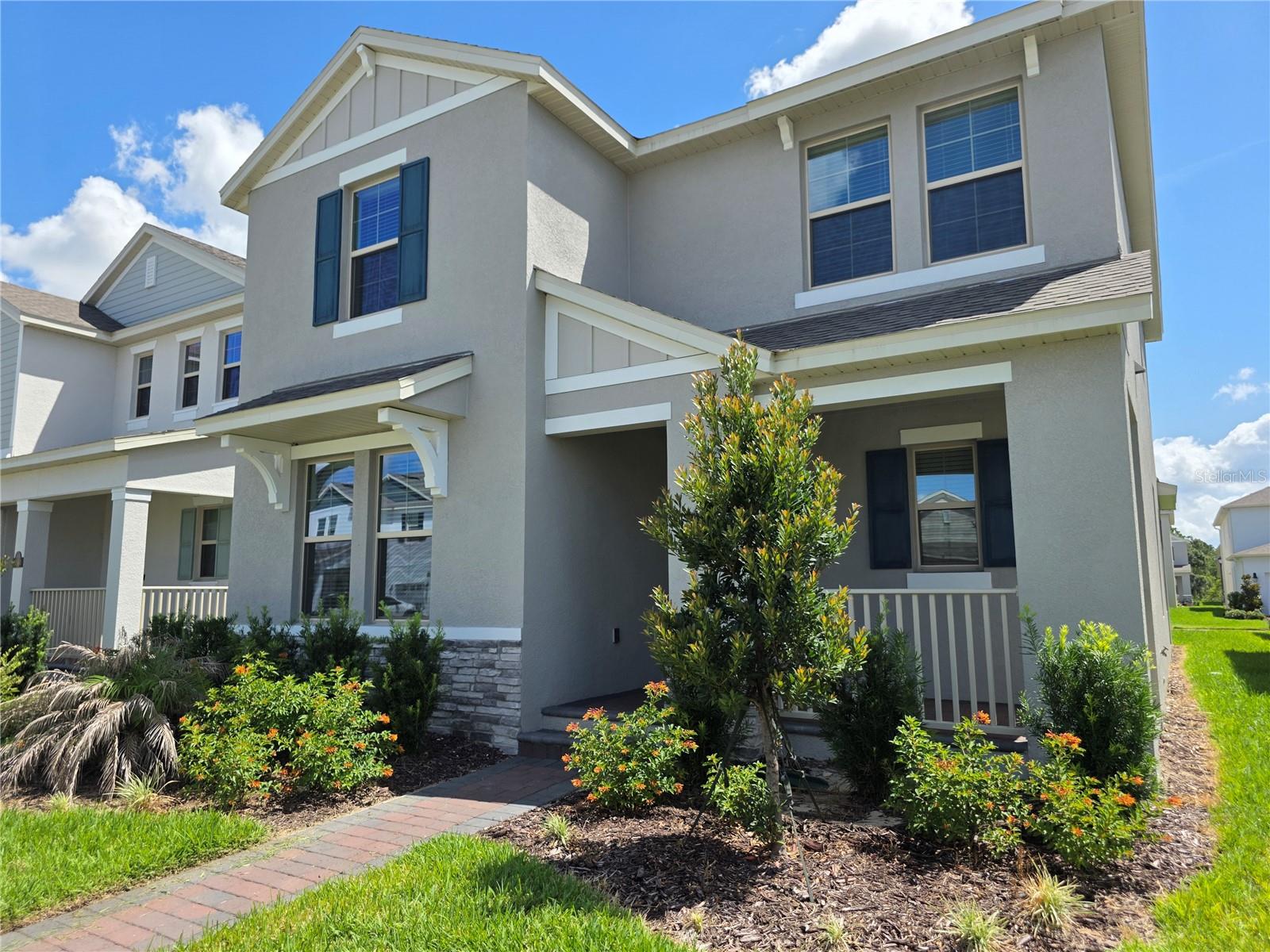 11170 Hollow Bay Drive, FL