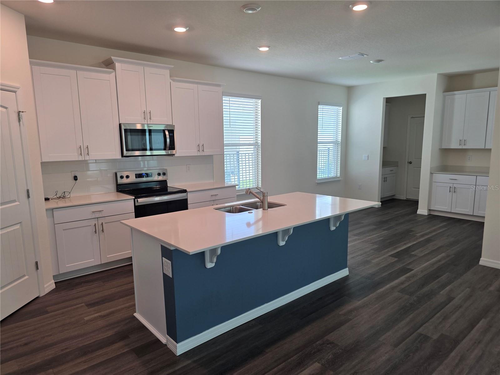 11170 Hollow Bay Drive, FL