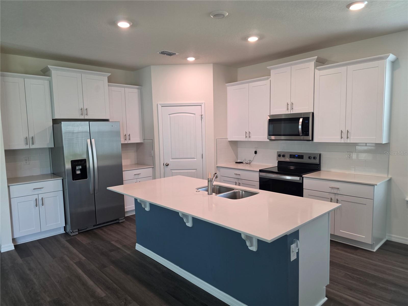 11170 Hollow Bay Drive, FL