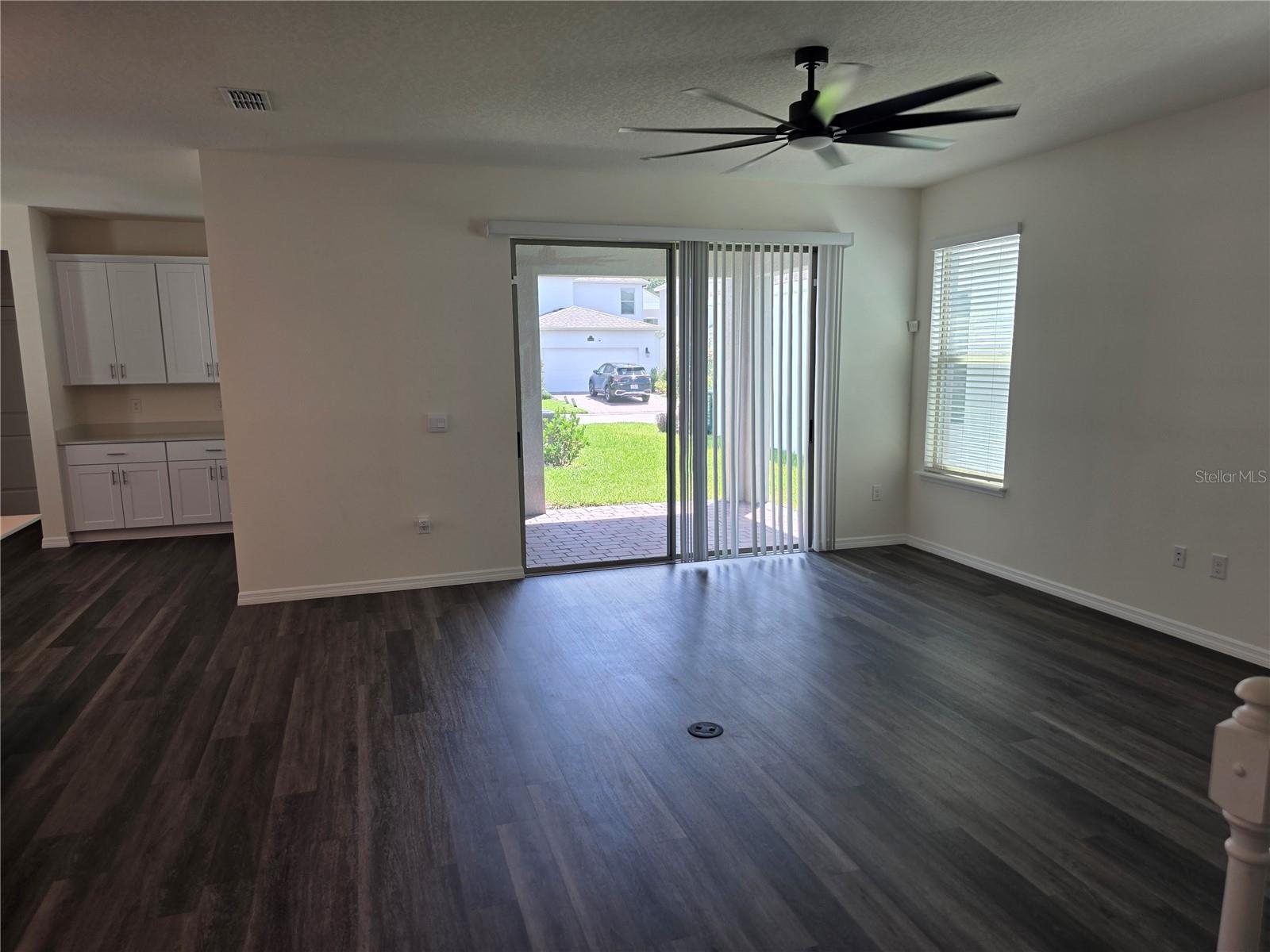 11170 Hollow Bay Drive, FL