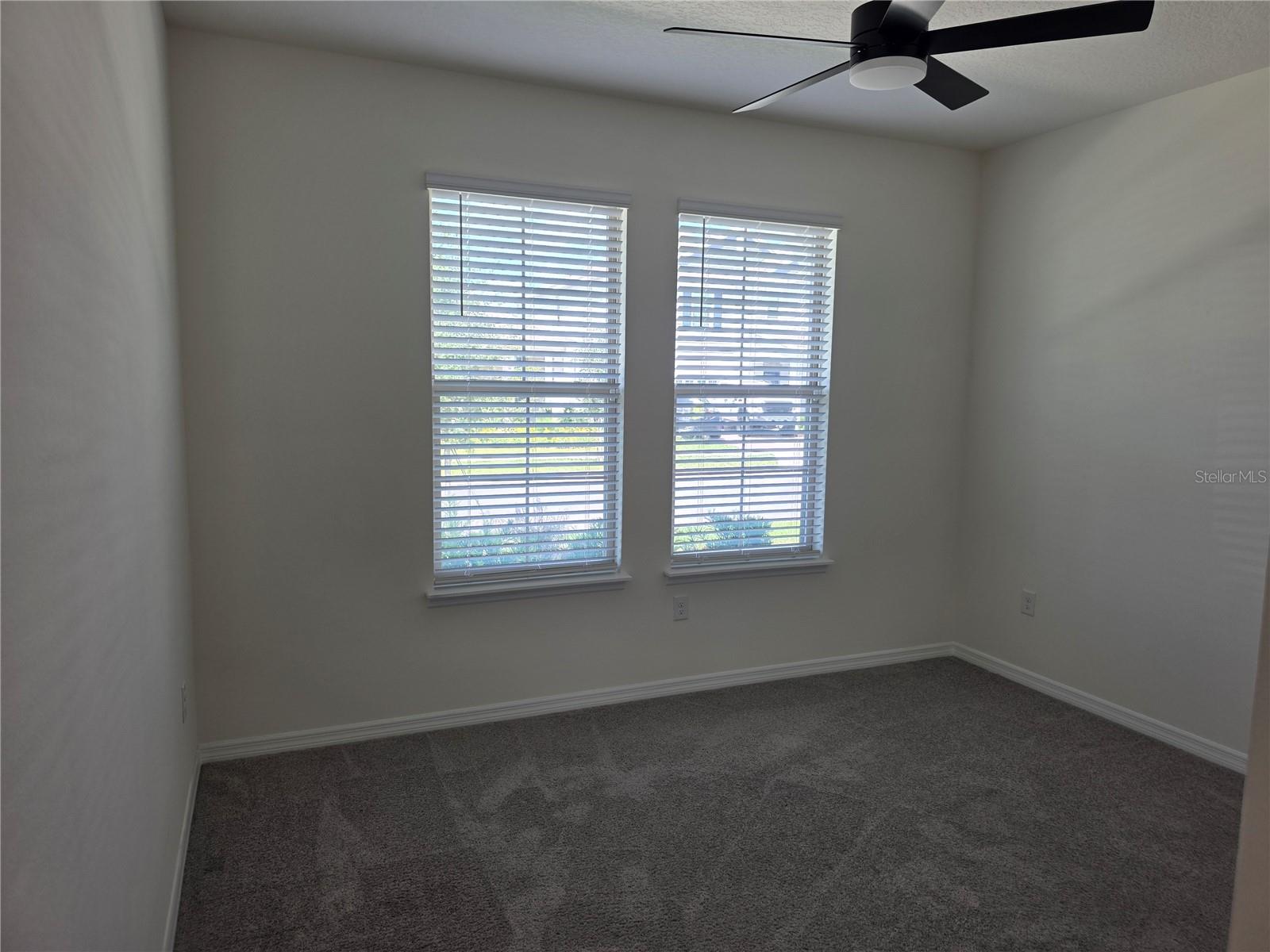 11170 Hollow Bay Drive, FL