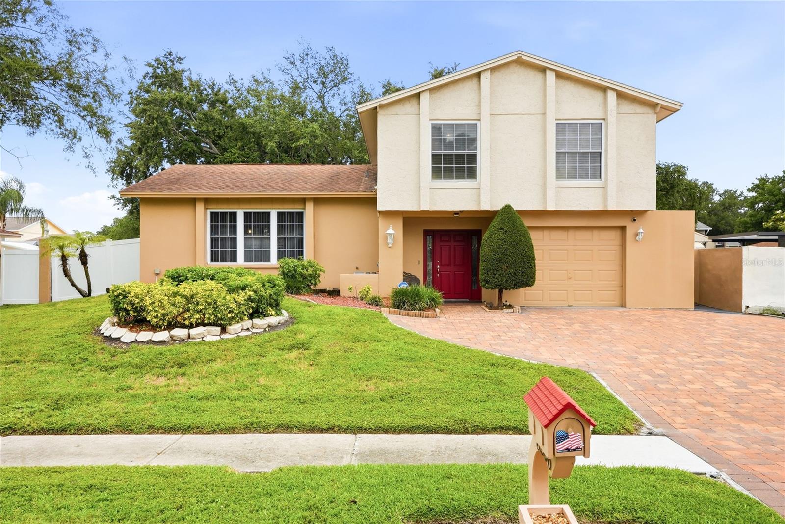 8206 Vassar Circle, FL
