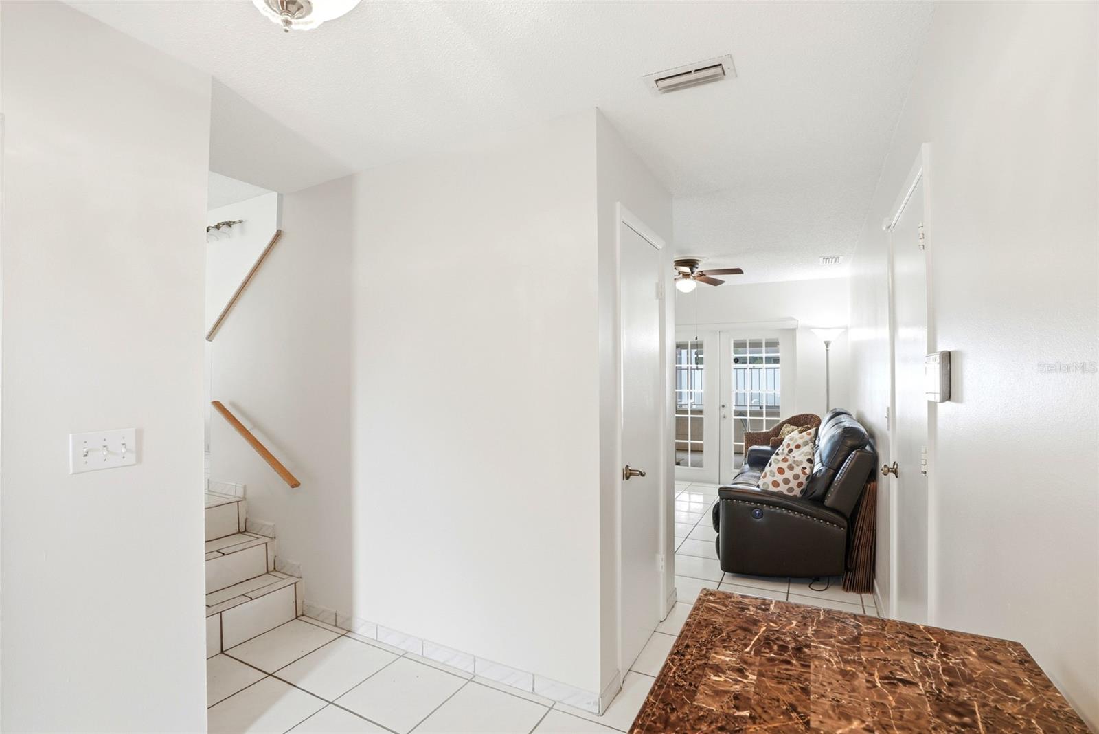 8206 Vassar Circle, FL