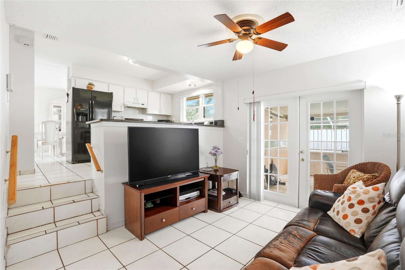 8206 Vassar Circle, FL