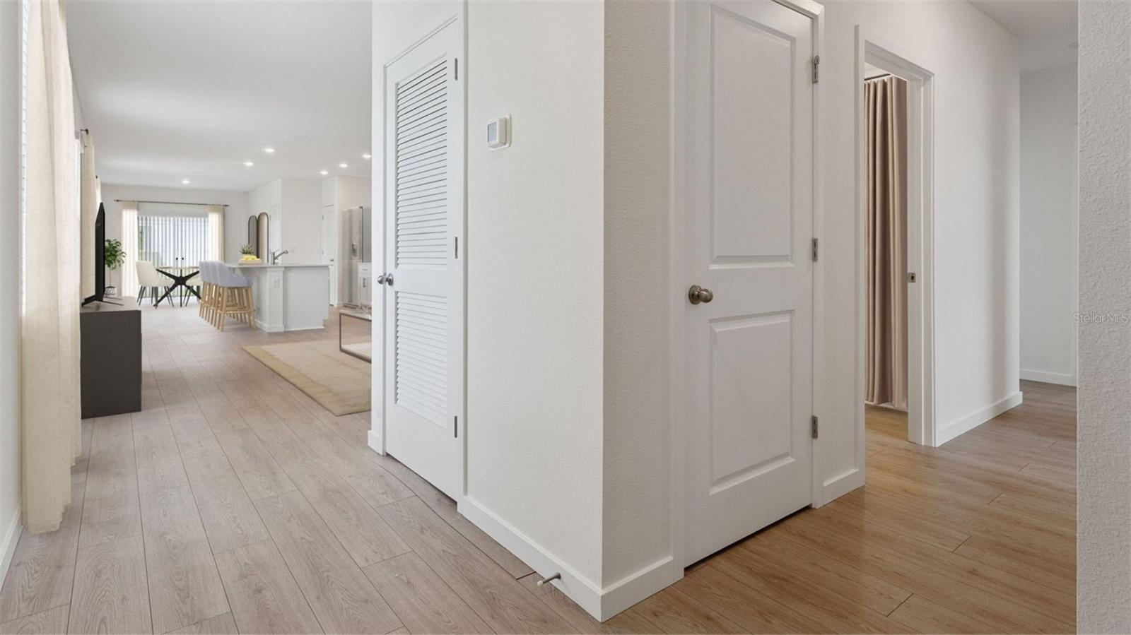 5162 Blanket Flower Street, FL