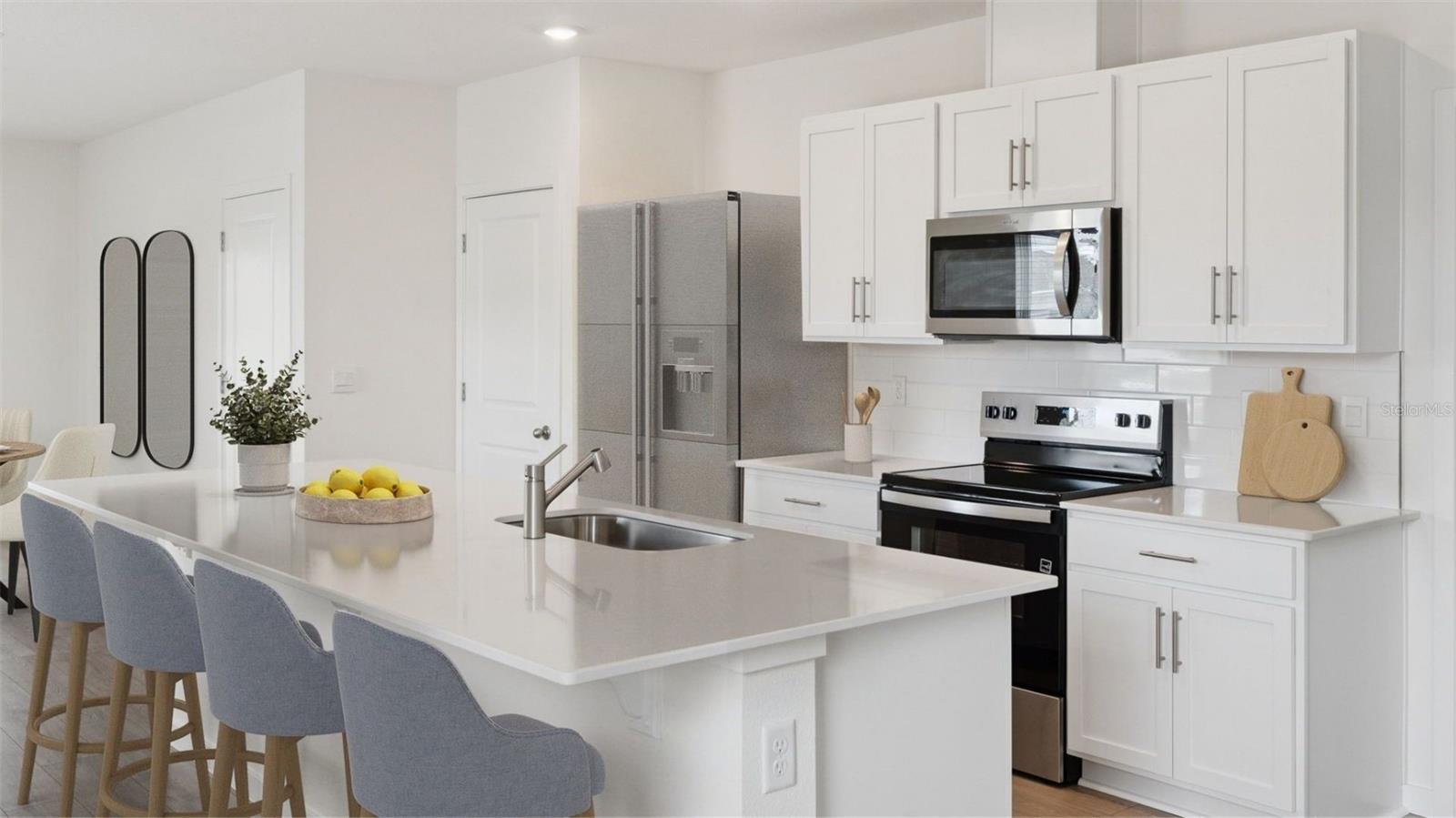5162 Blanket Flower Street, FL