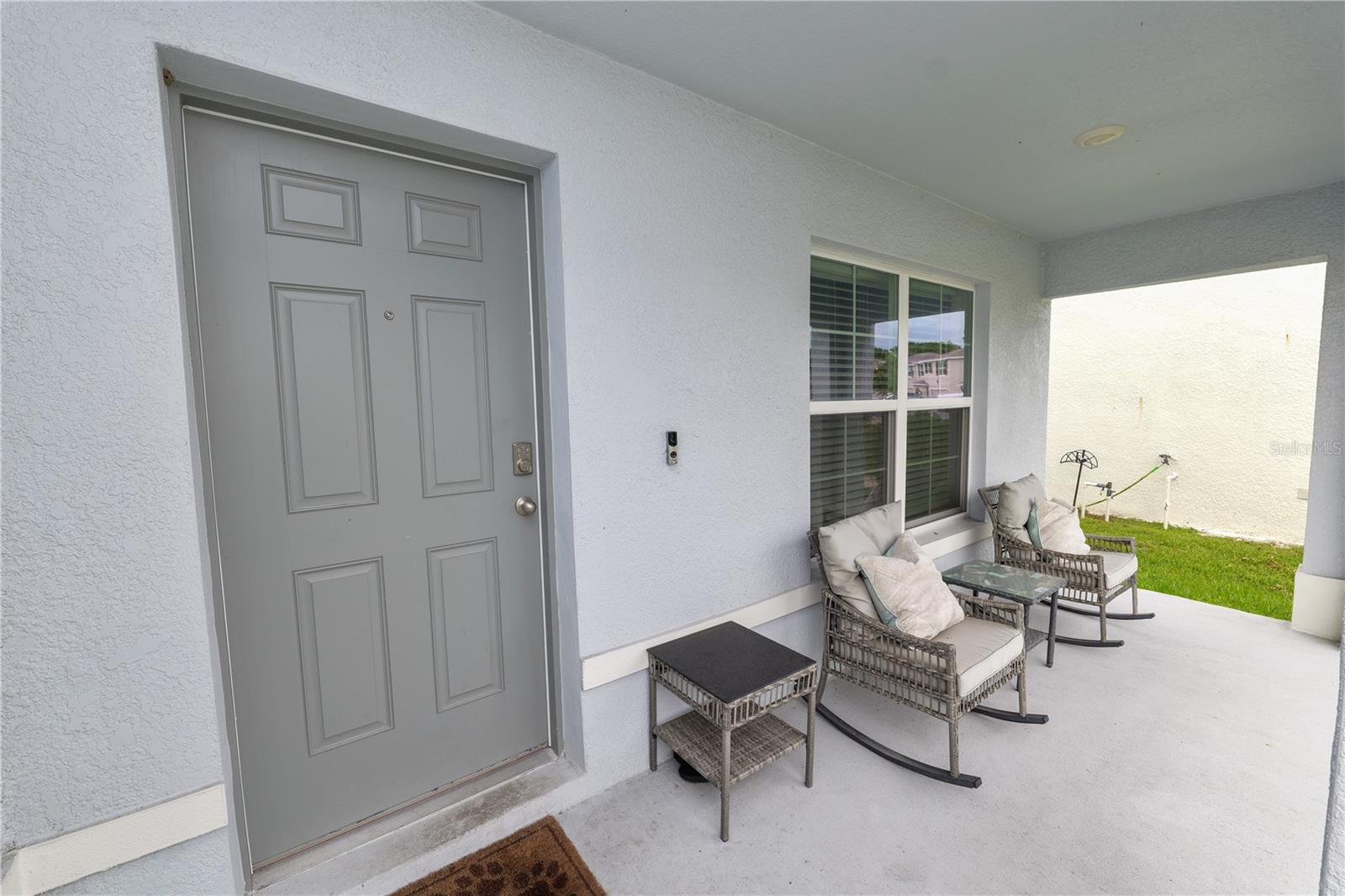 3715 Capri Coast Drive, FL