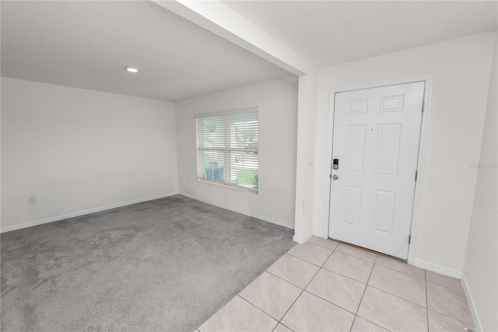 3715 Capri Coast Drive, FL