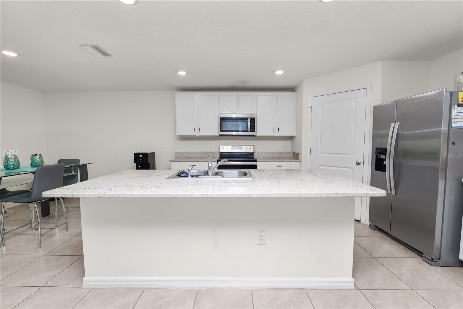3715 Capri Coast Drive, FL
