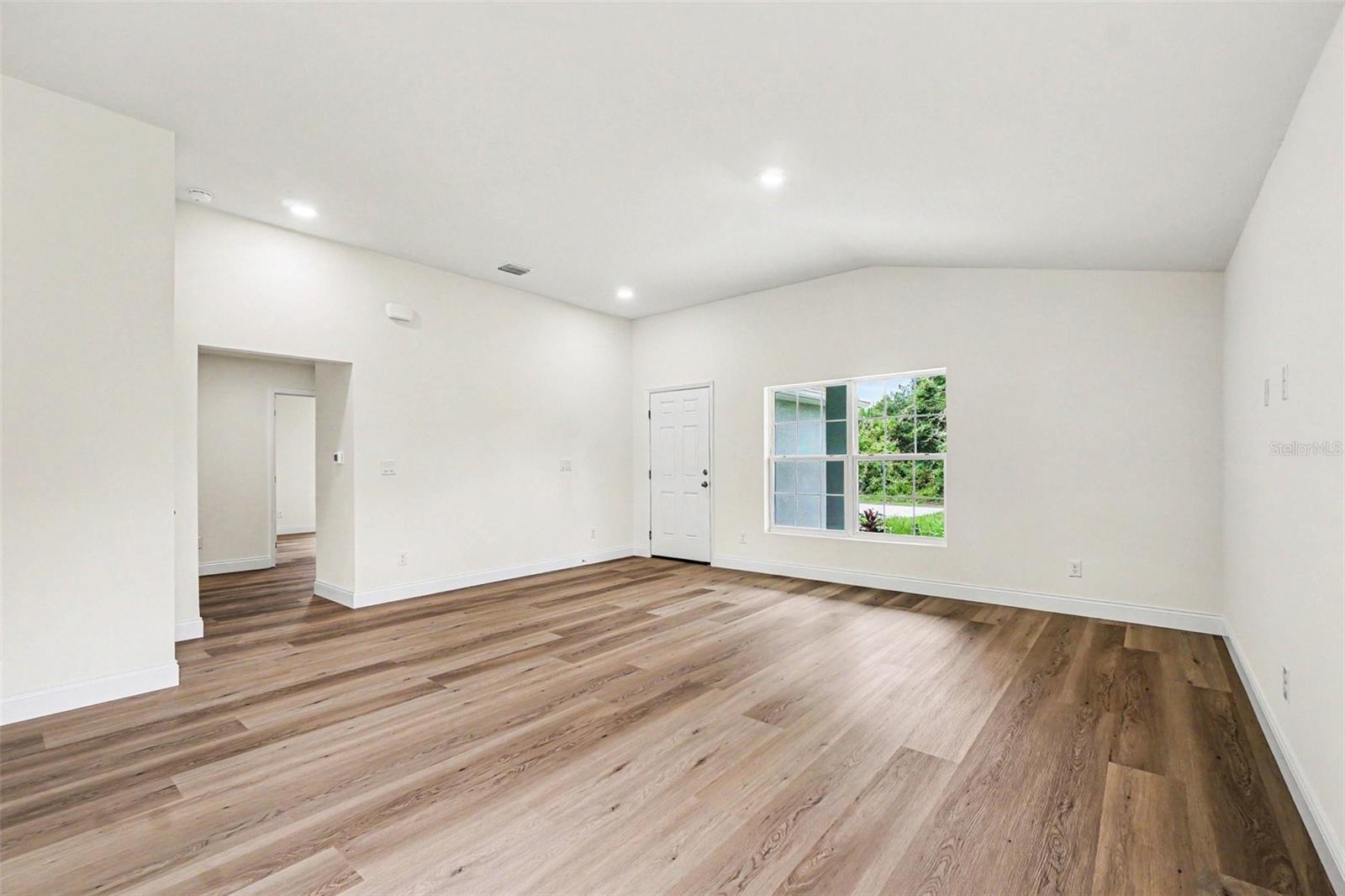5380 Cillette Avenue, FL
