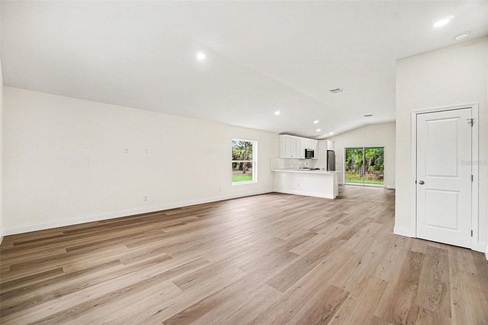 5380 Cillette Avenue, FL