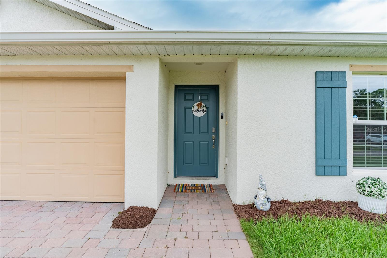 22420 Sacramento Avenue, FL
