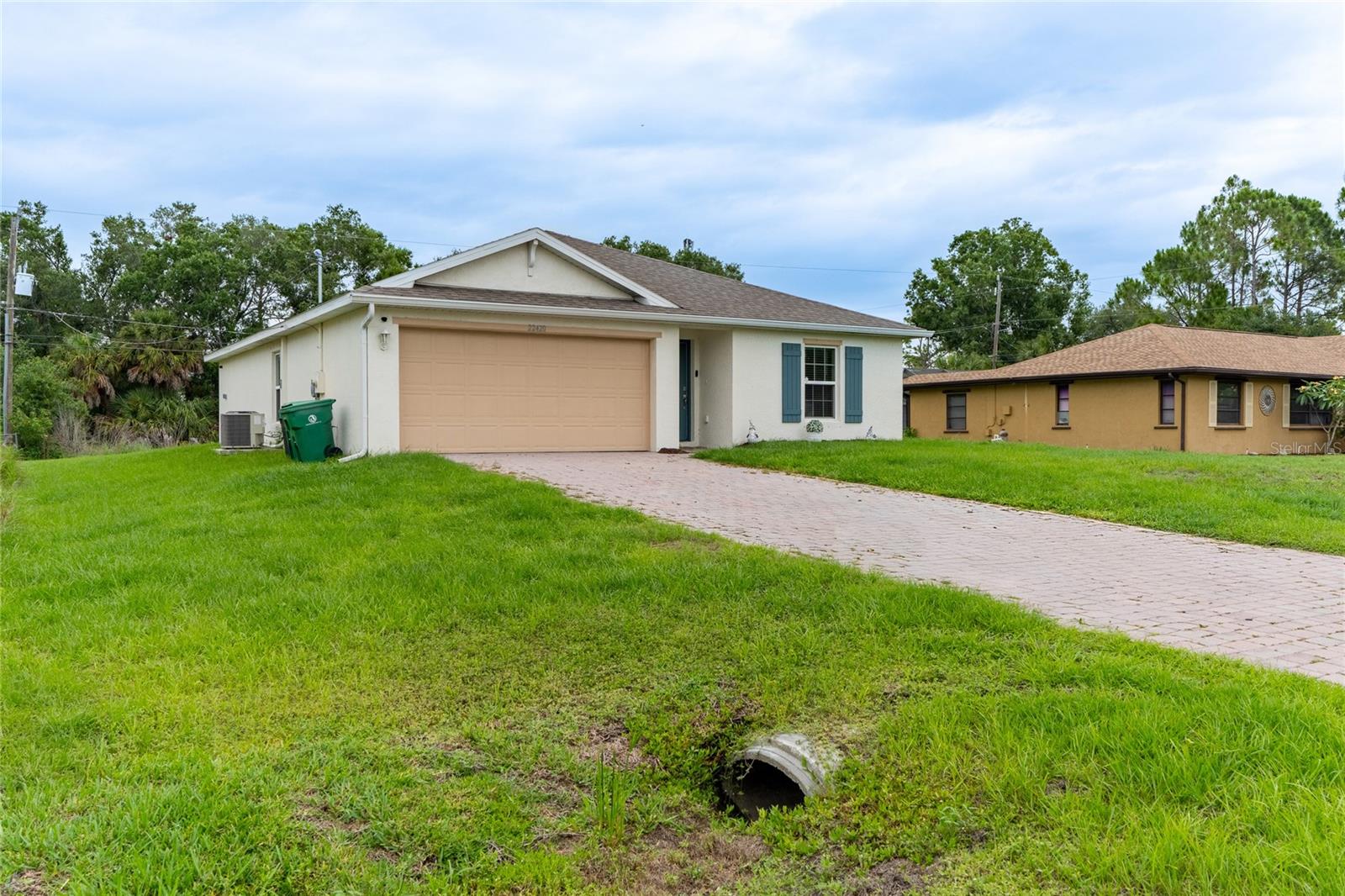 22420 Sacramento Avenue, FL