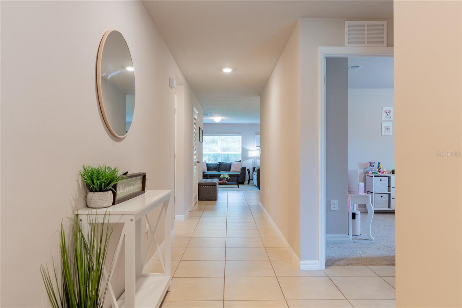 22420 Sacramento Avenue, FL