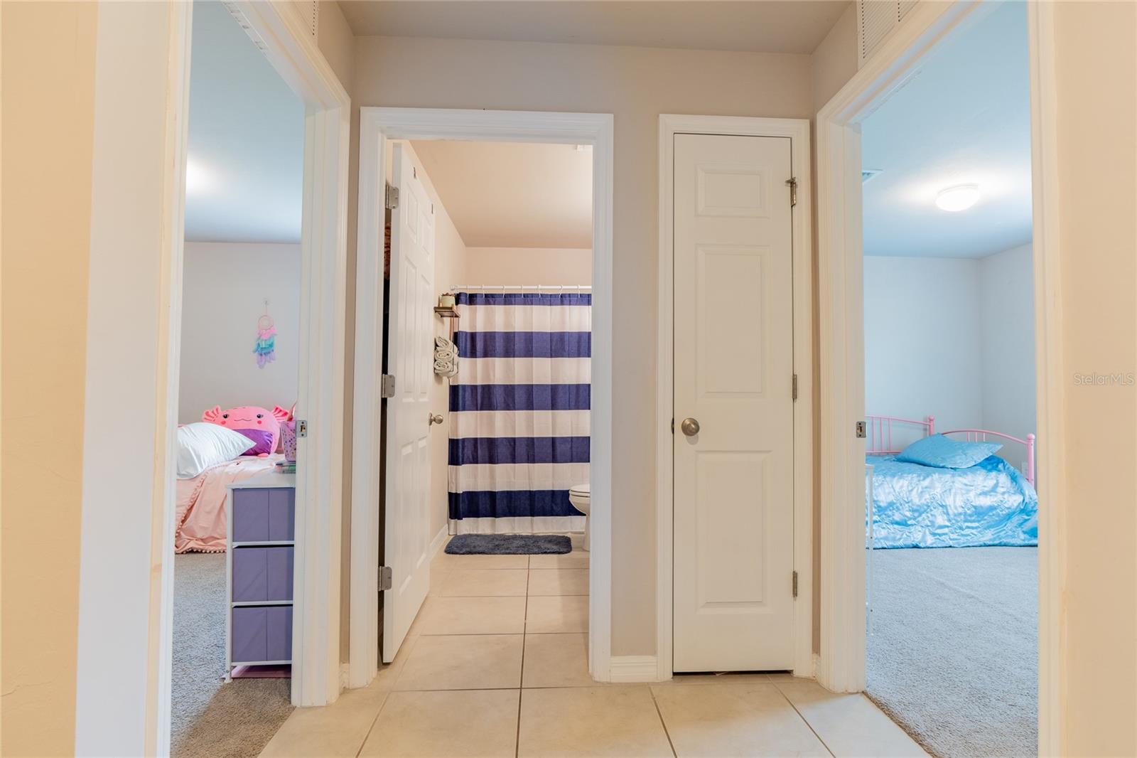 22420 Sacramento Avenue, FL