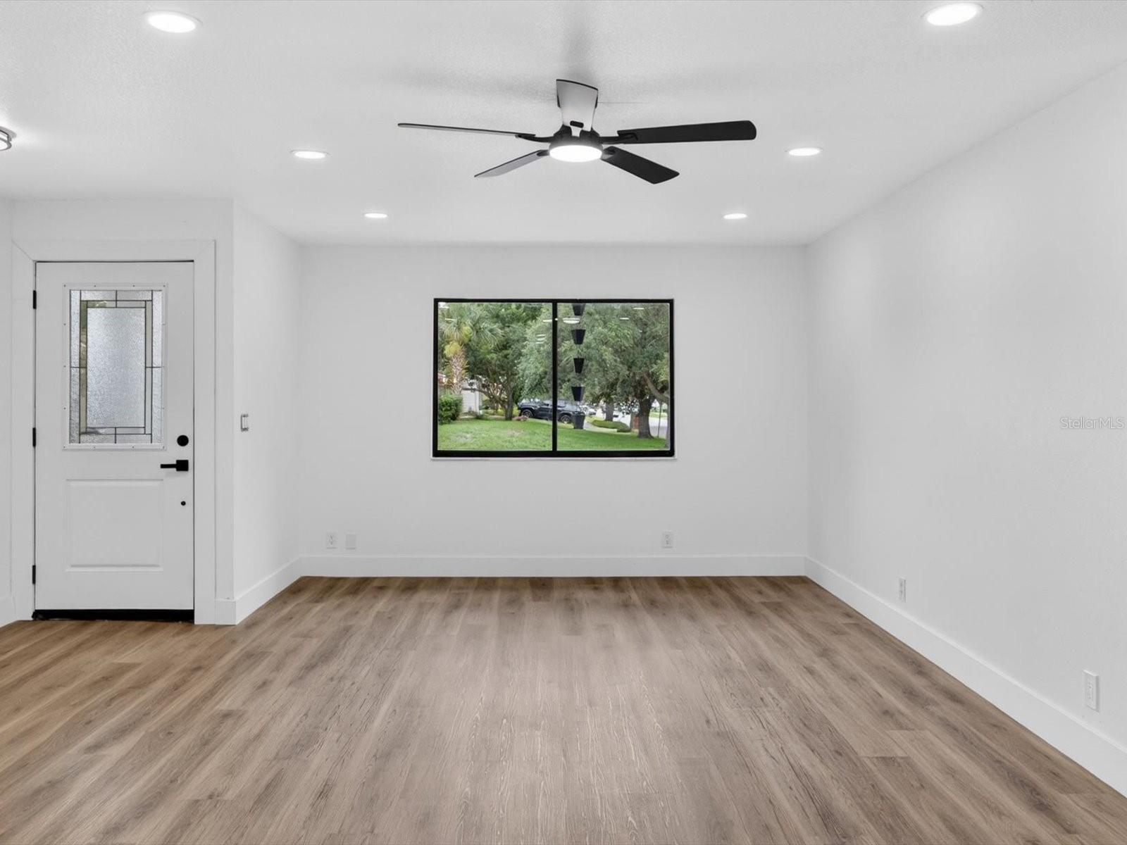 308 Shadow Bay Drive, FL