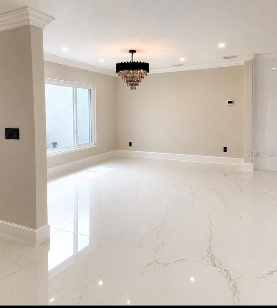 1341 Lakeshore Drive, FL