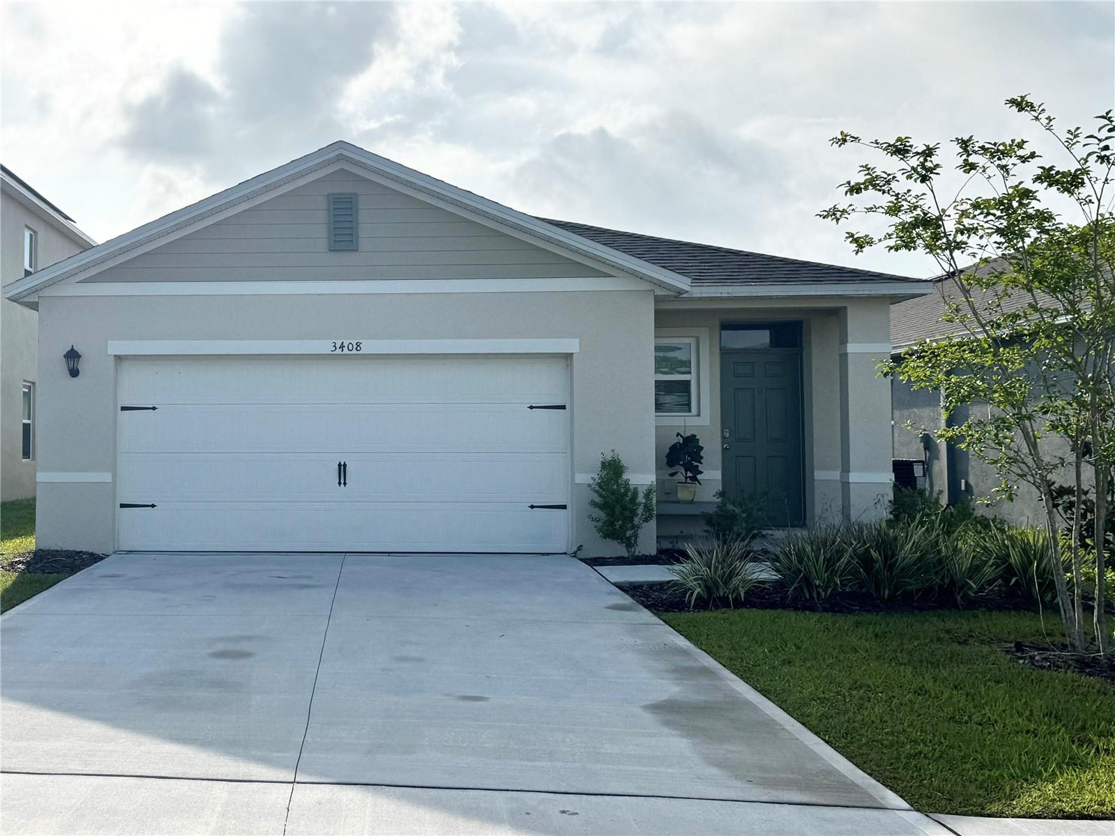 3408 Costello Circle, FL