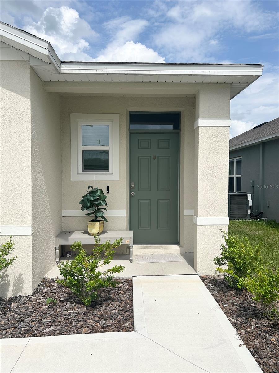 3408 Costello Circle, FL