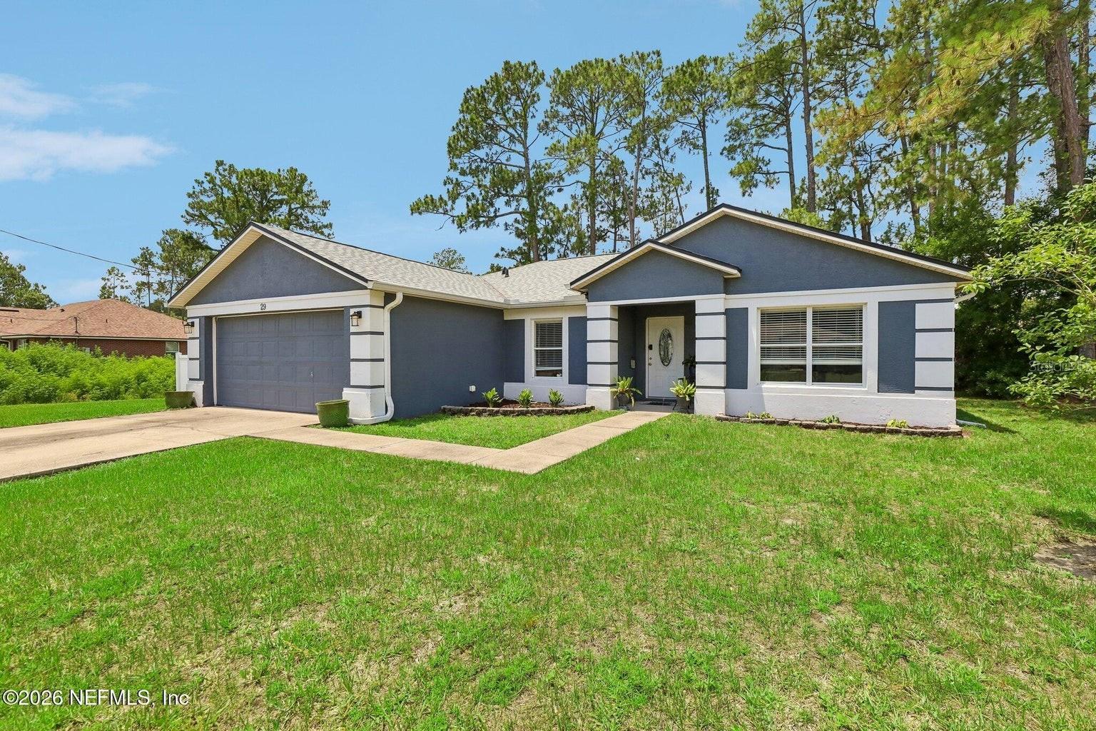 29 Bunker Lane, FL
