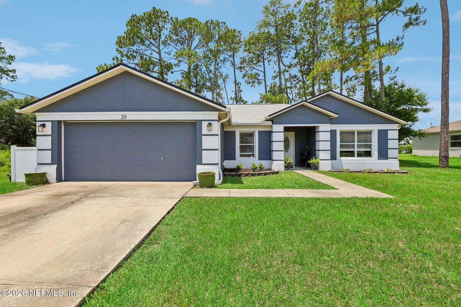 29 Bunker Lane, FL