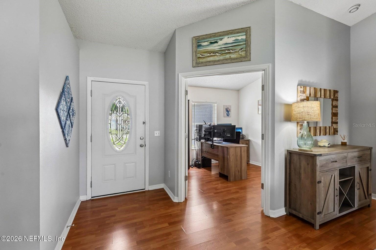 29 Bunker Lane, FL