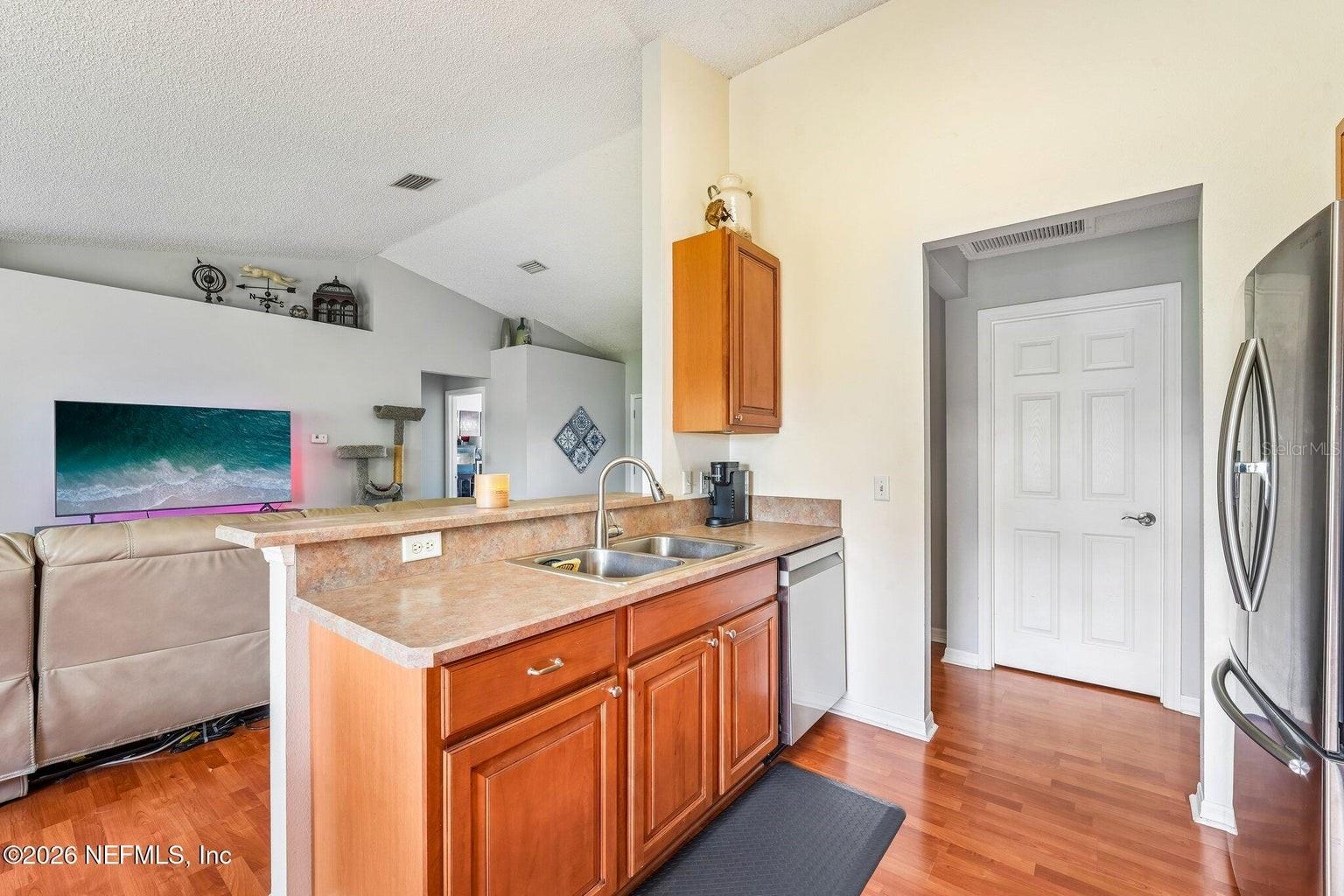 29 Bunker Lane, FL