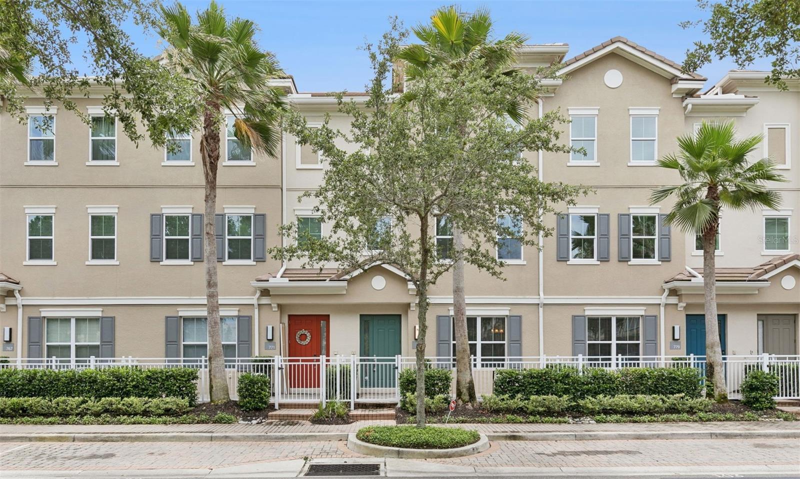 775 Greybull Run, FL