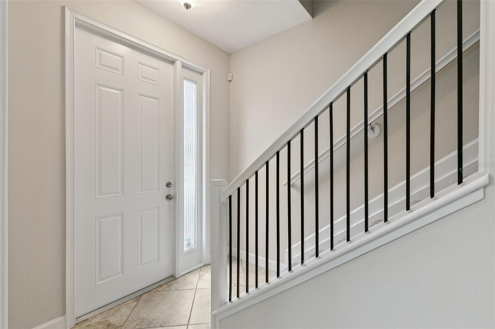 775 Greybull Run, FL