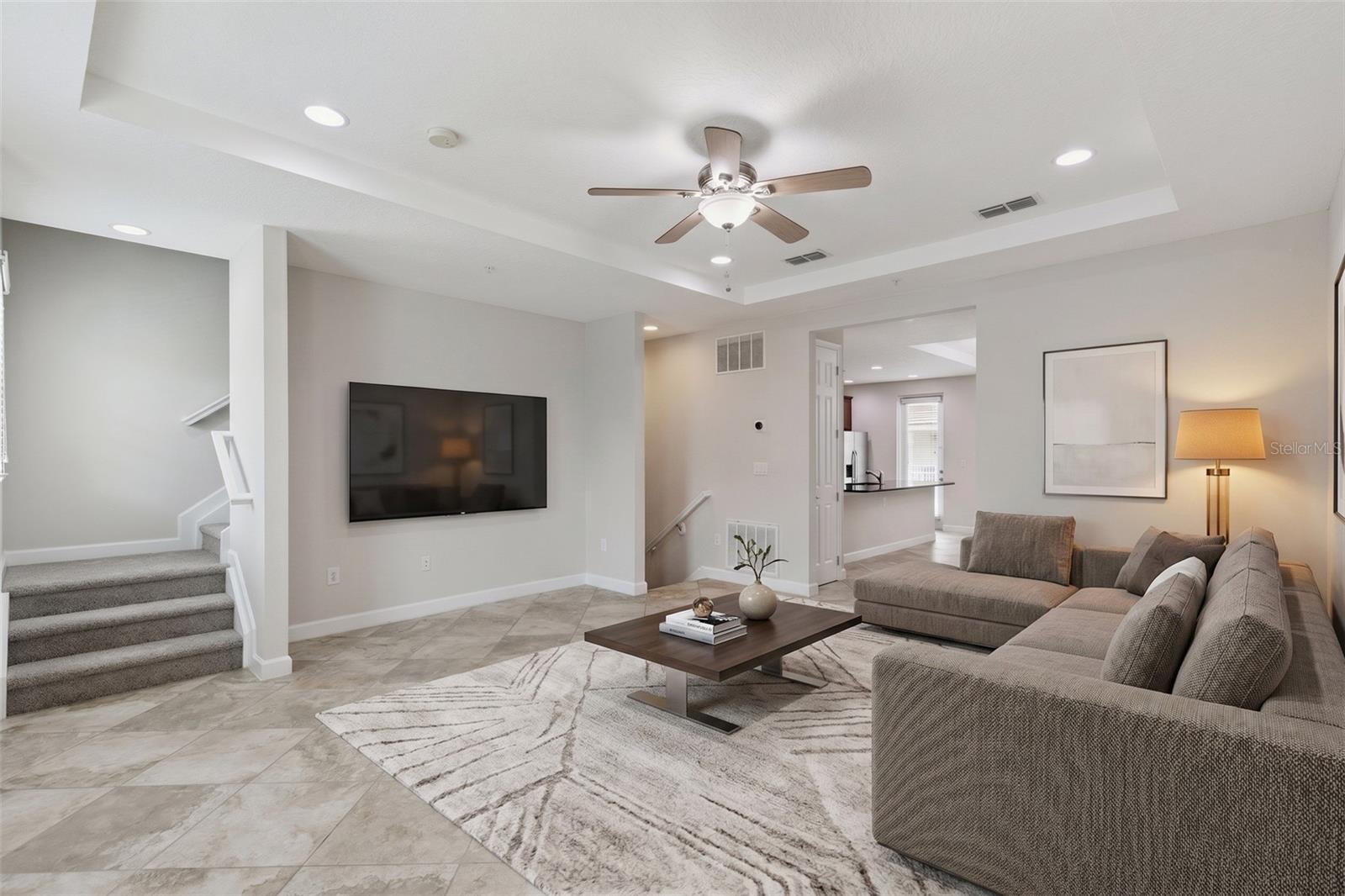 775 Greybull Run, FL