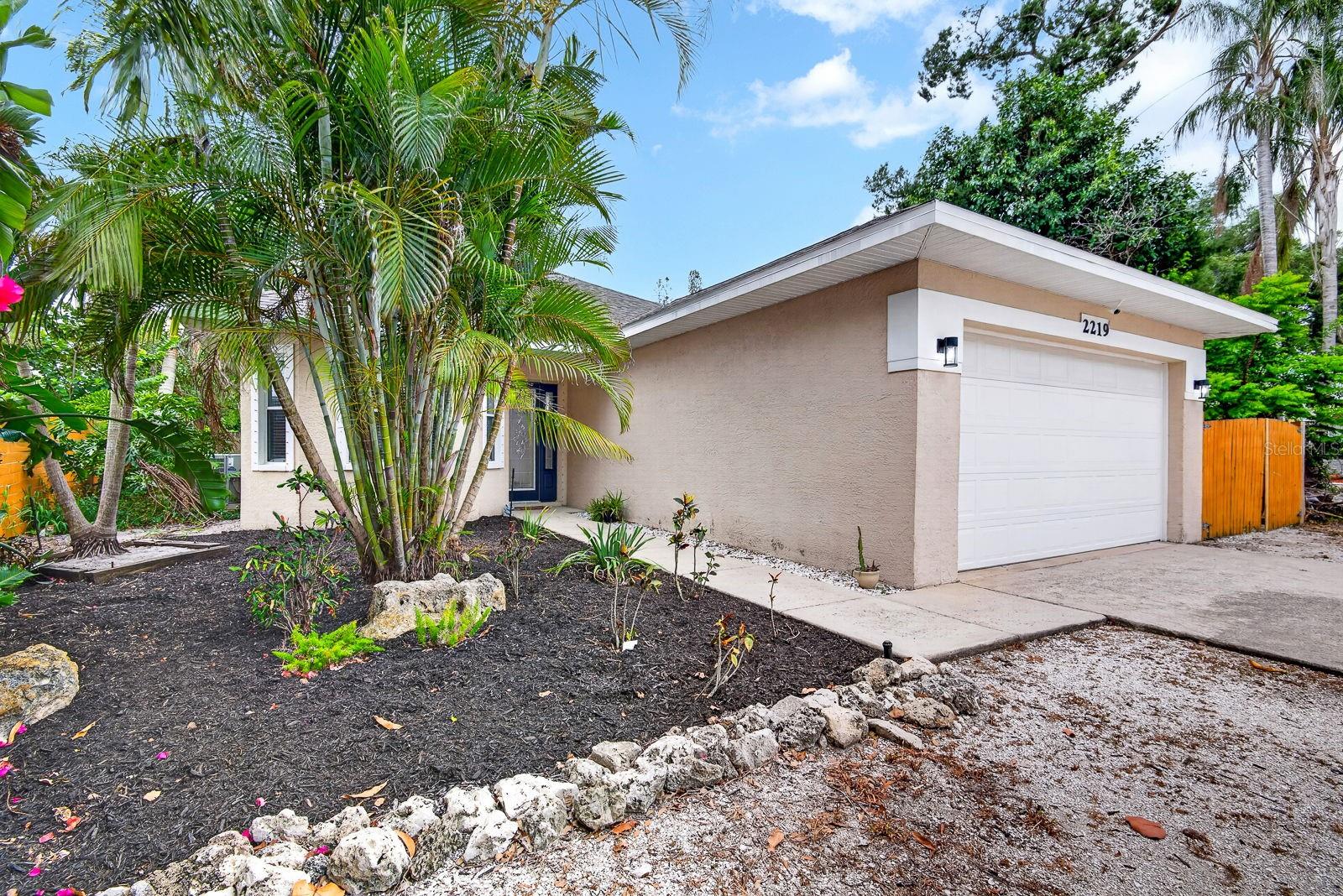 2219 18th Avenue, FL