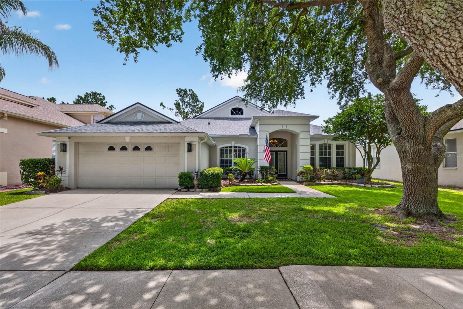 18127 Heron Walk Drive, FL