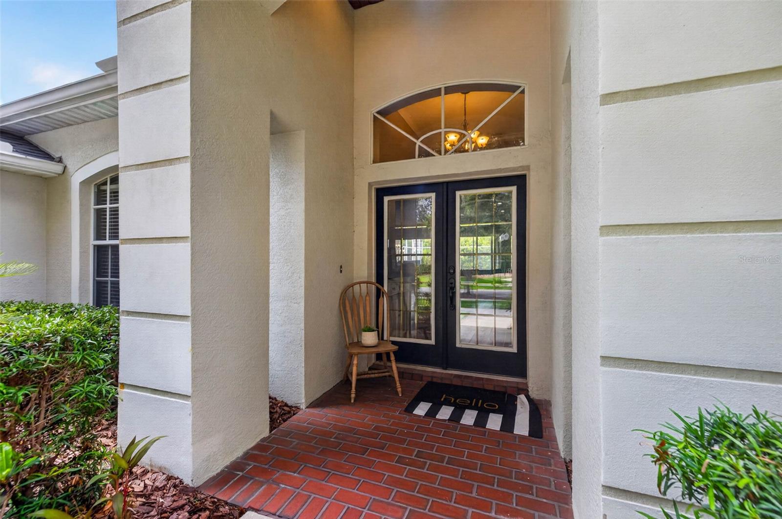 18127 Heron Walk Drive, FL