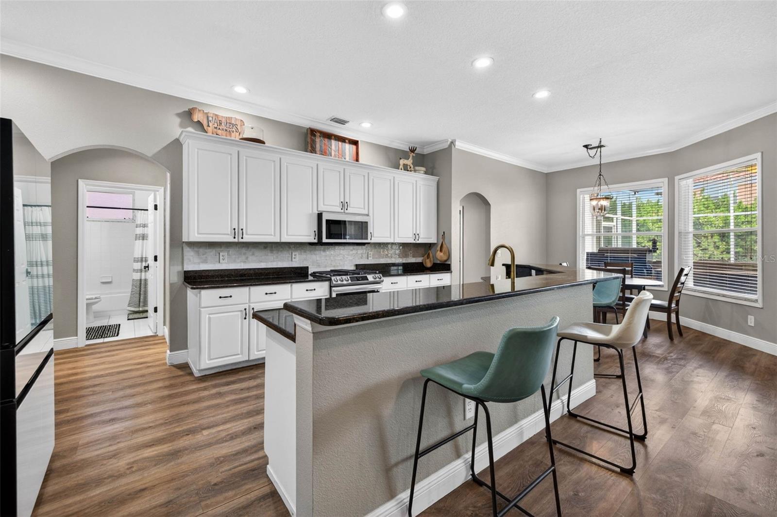 18127 Heron Walk Drive, FL