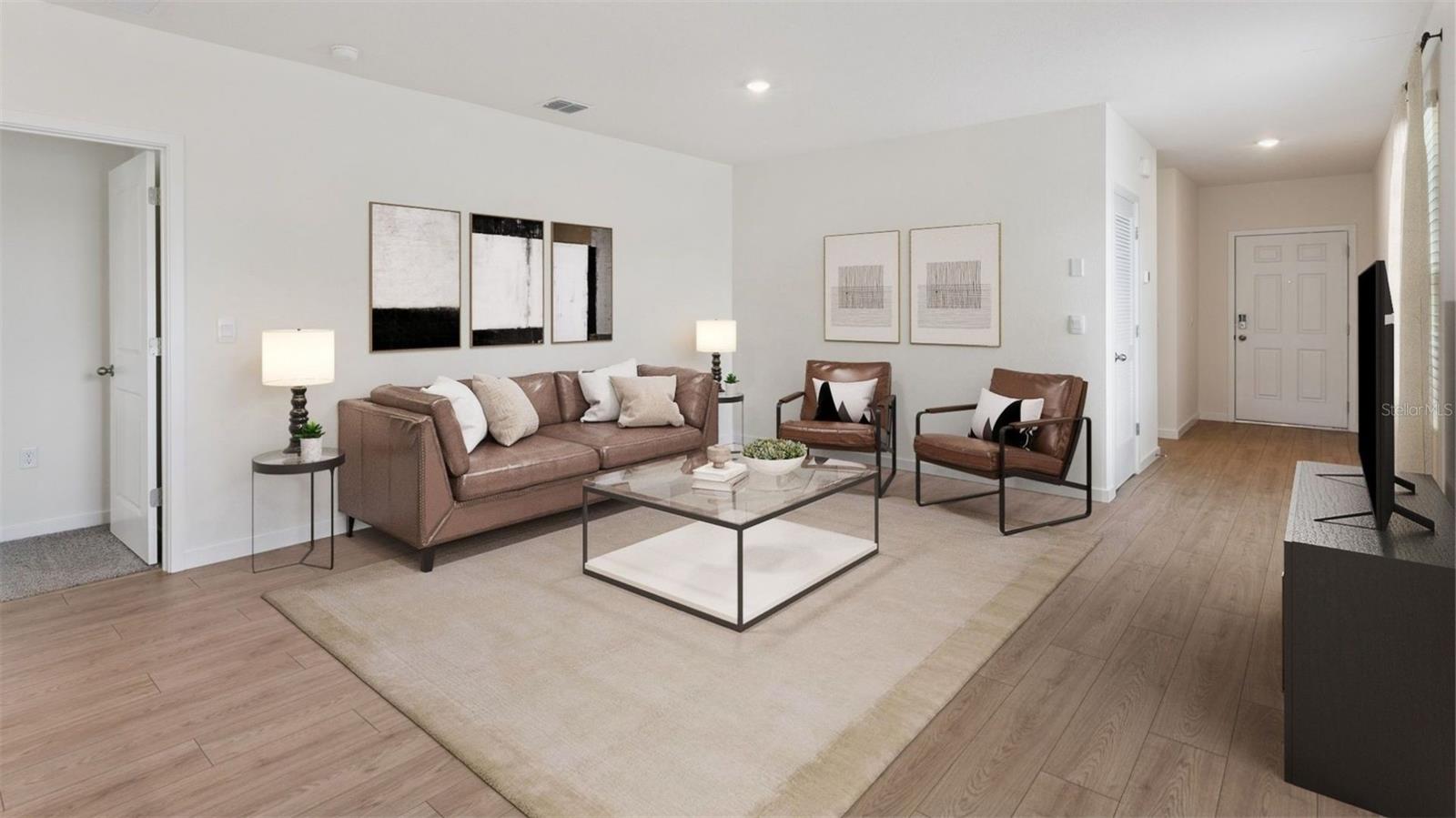 5168 Blanket Flower Street, FL