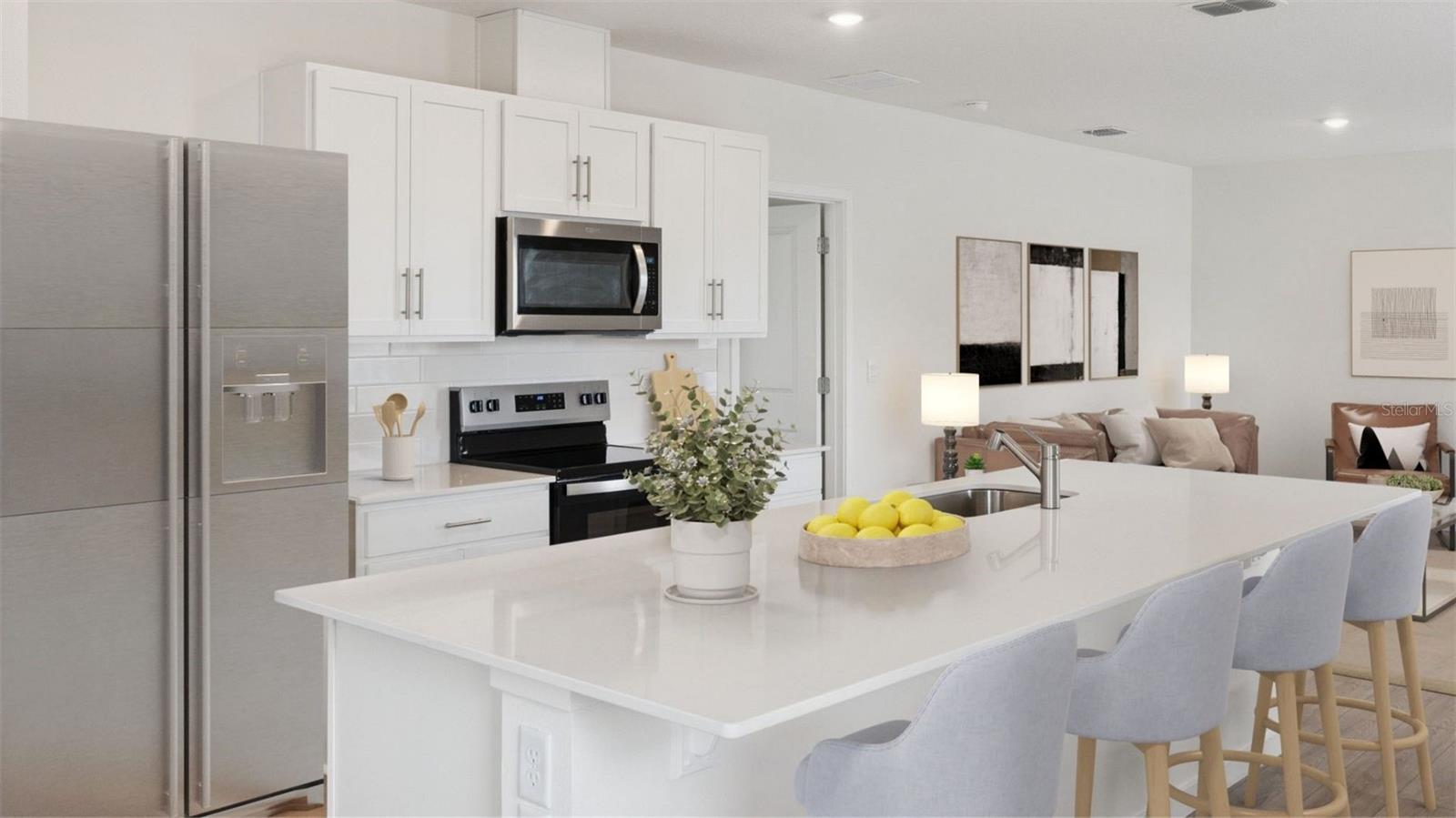 5168 Blanket Flower Street, FL