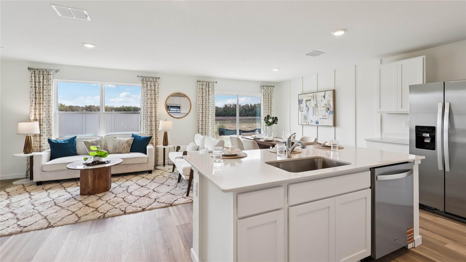 4654 Kona Circle, FL