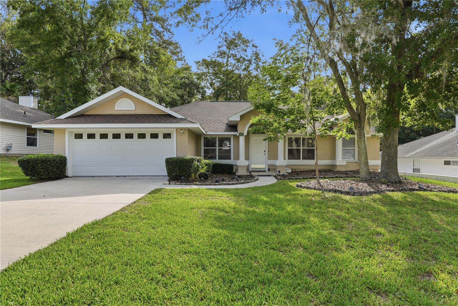 1003 106th Street, FL