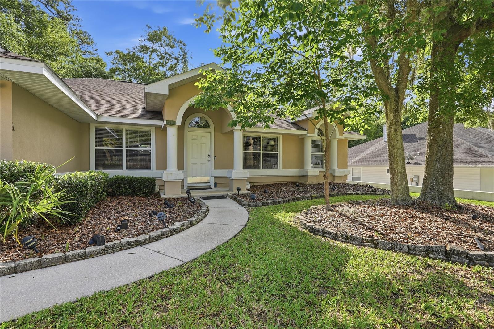 1003 106th Street, FL