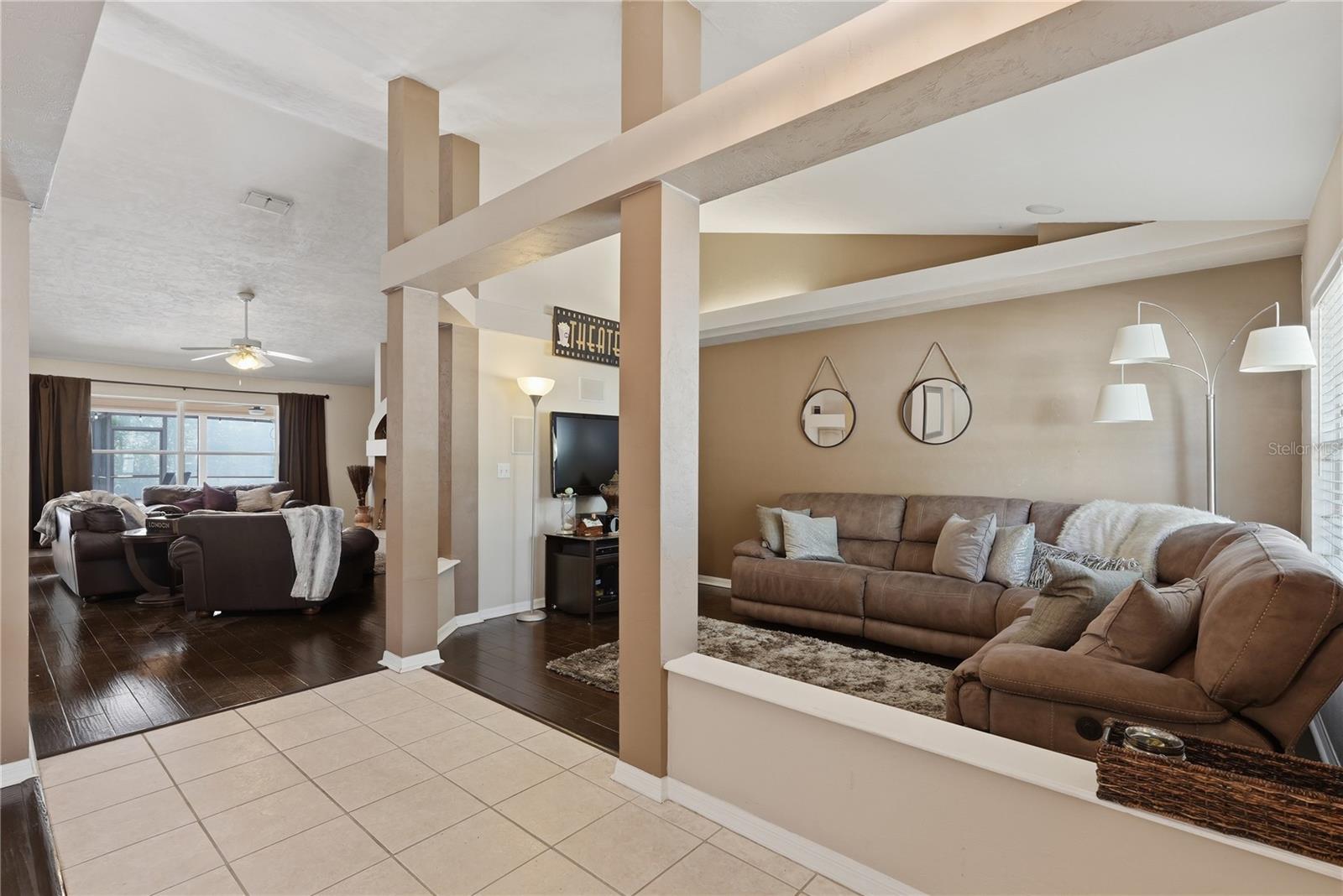 1003 106th Street, FL