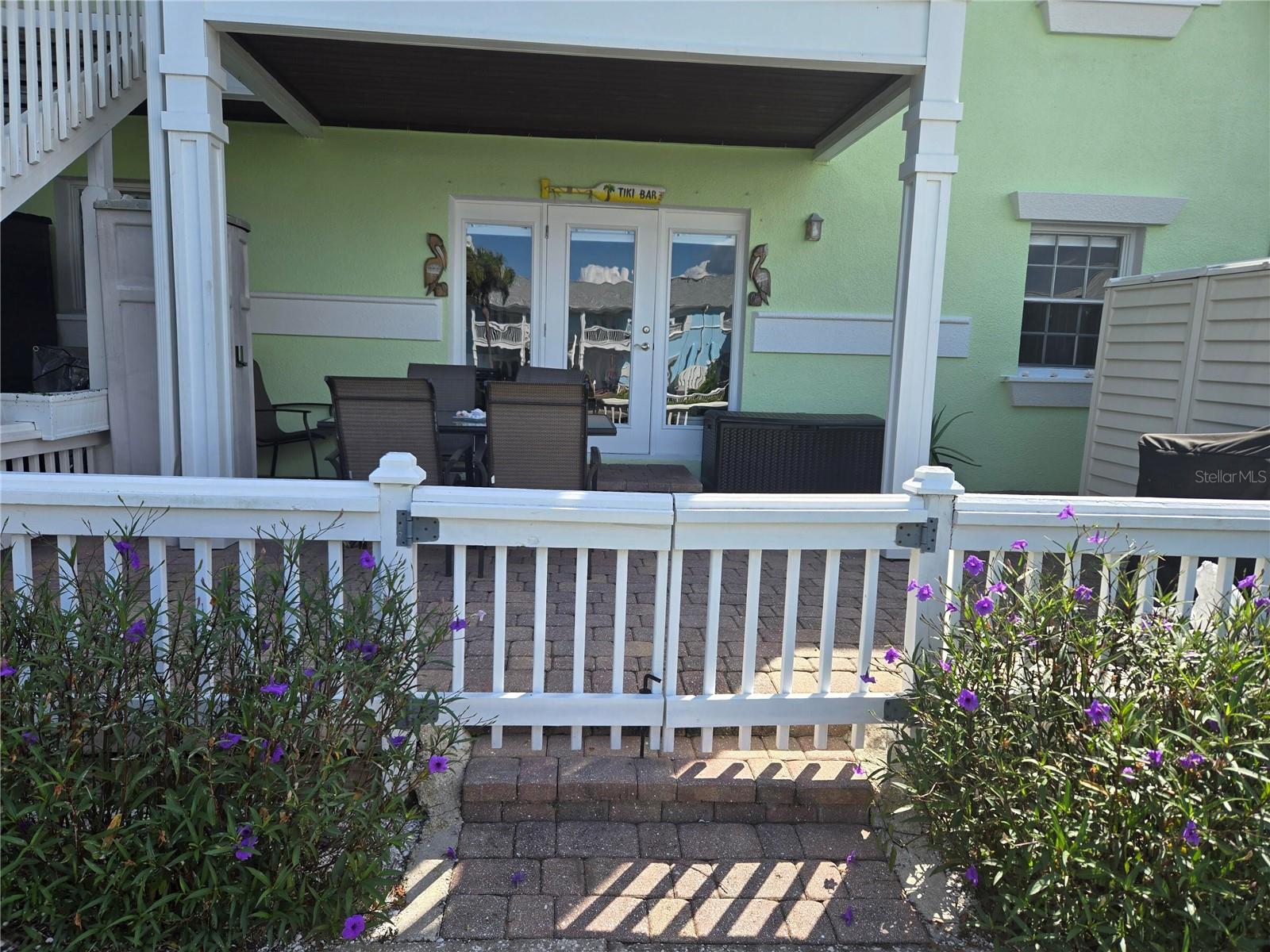 5231 Beach Drive, FL