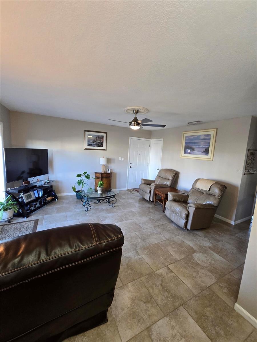 5231 Beach Drive, FL