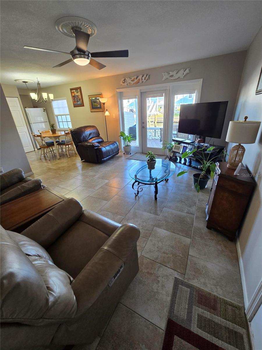 5231 Beach Drive, FL
