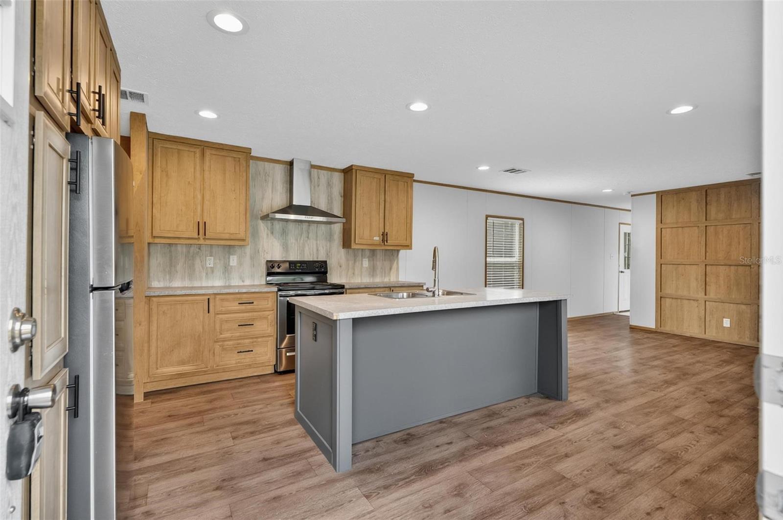 2860 Sandlewood Lane, FL