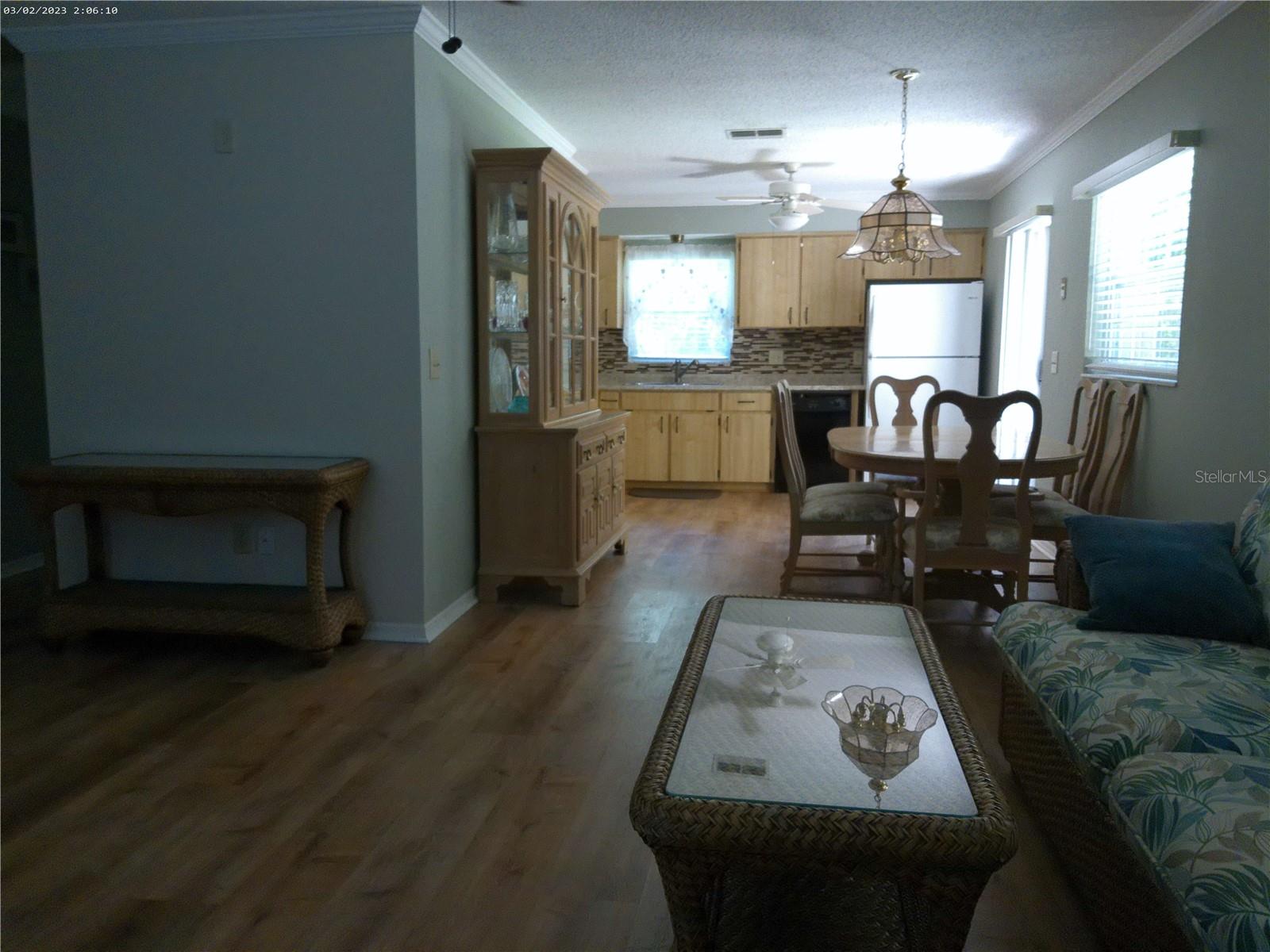 6118 Wilds Drive, FL