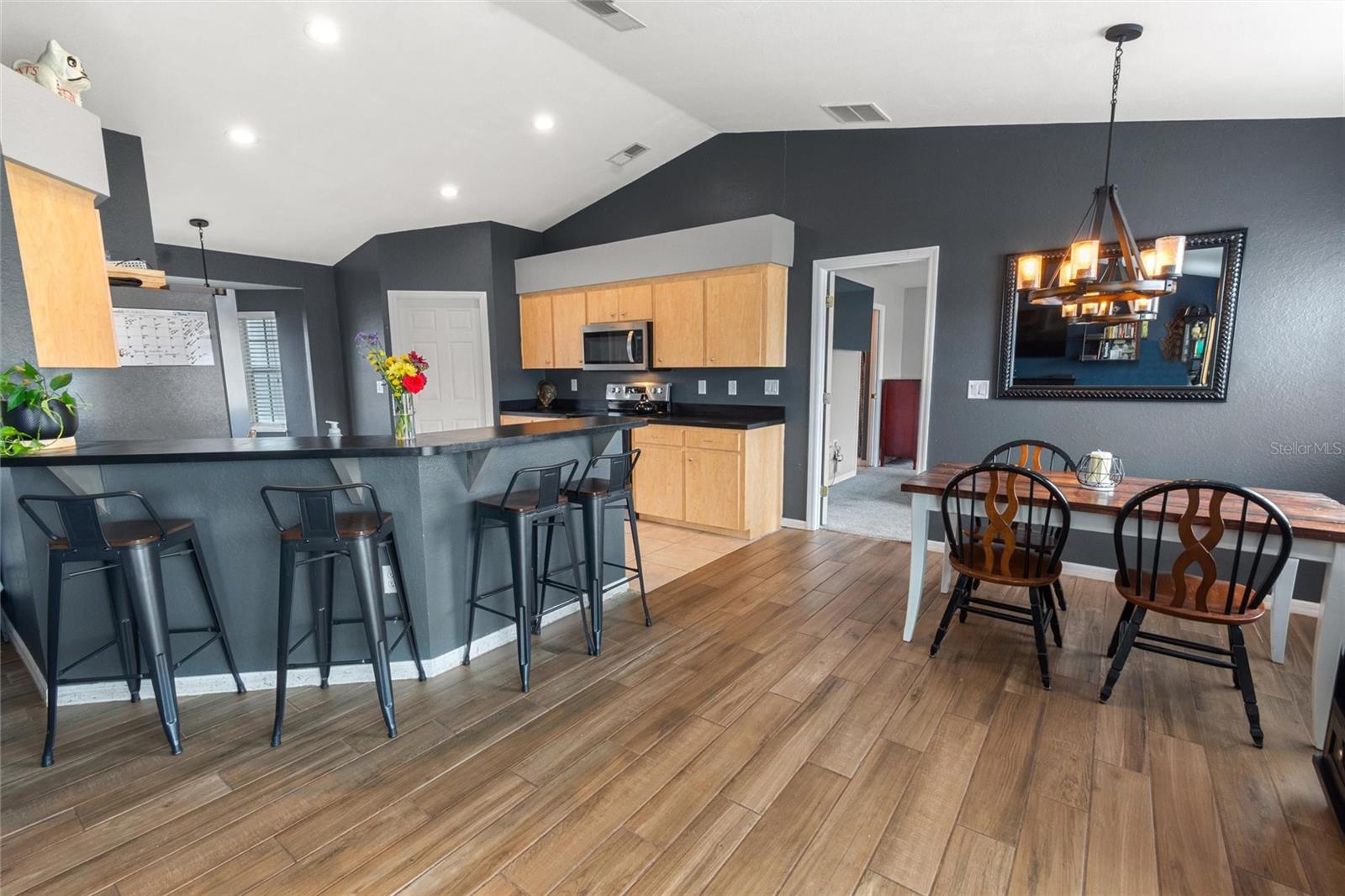 4583 Great Blue Heron Drive, FL