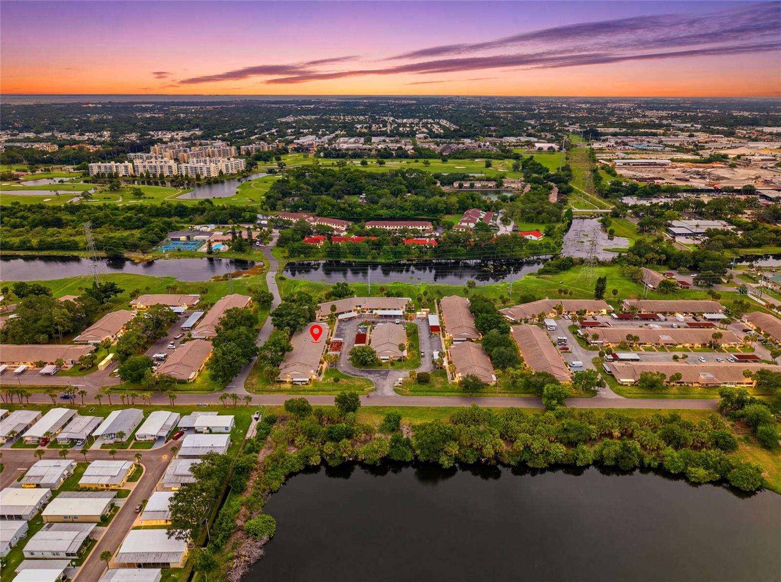 1208 14th Circle, FL