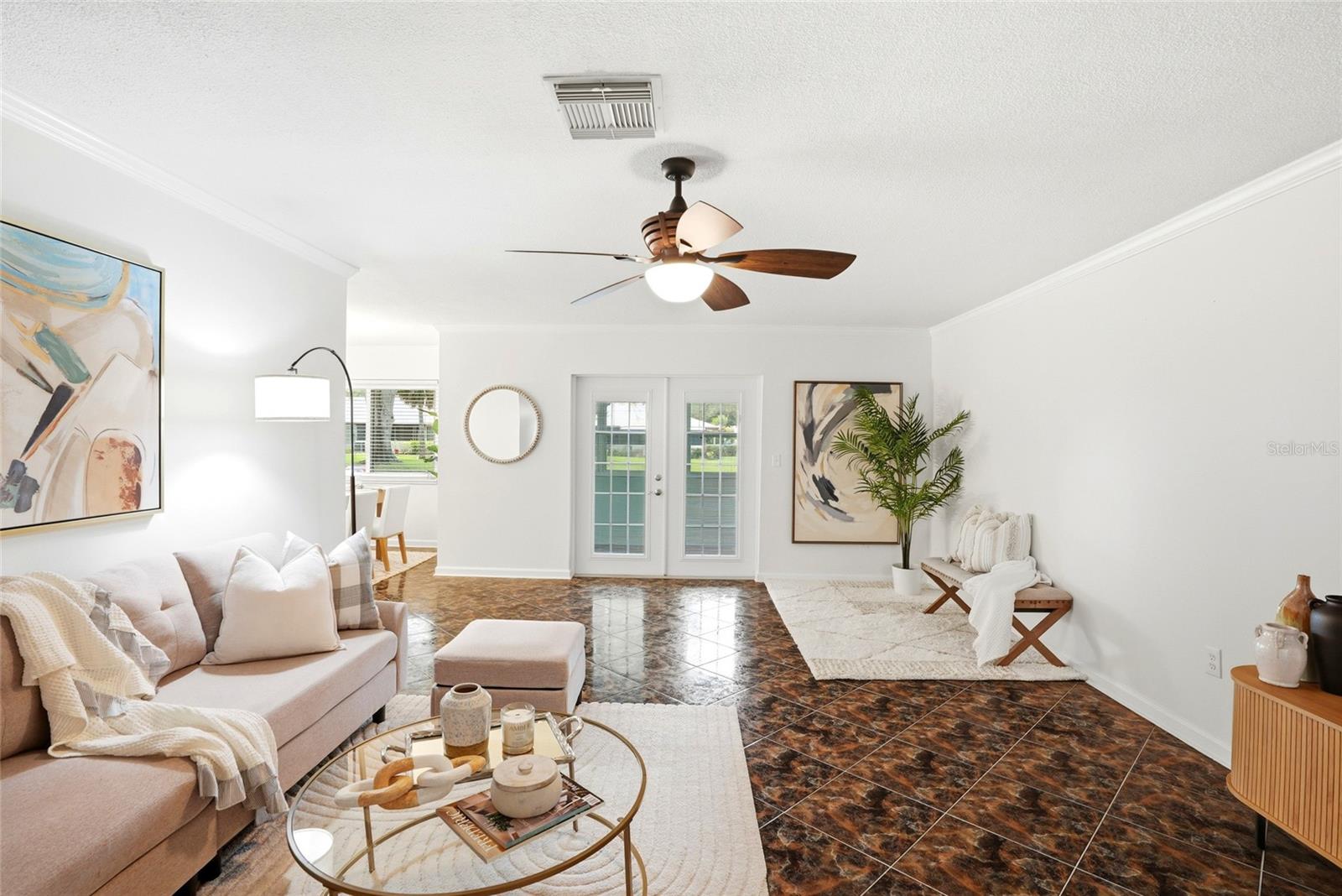 1208 14th Circle, FL